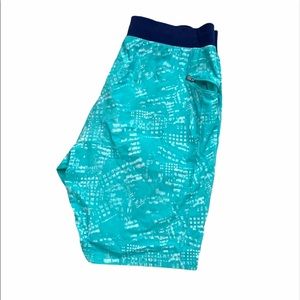 Men’s lululemon shorts